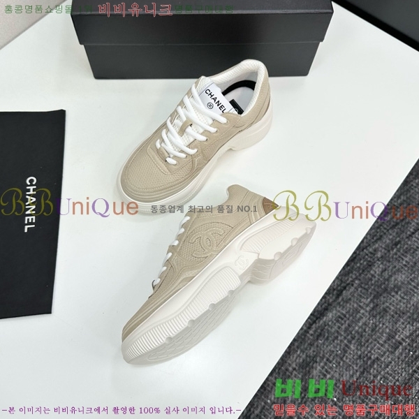  *  Ŀ 36CK25102716-2