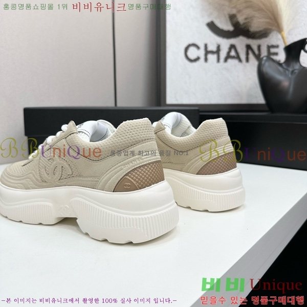  *  Ŀ 36CK25102716-2