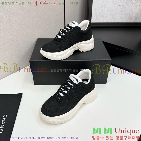  *  Ŀ 36CK25102716-3