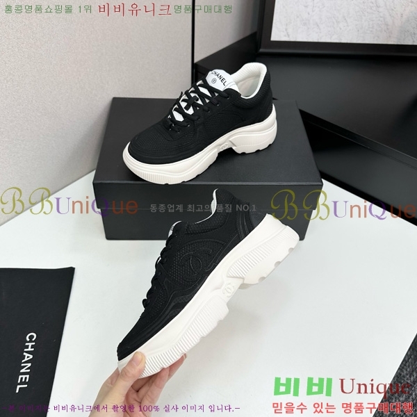  *  Ŀ 36CK25102716-3