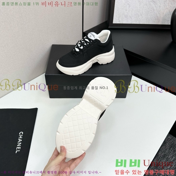  *  Ŀ 36CK25102716-3