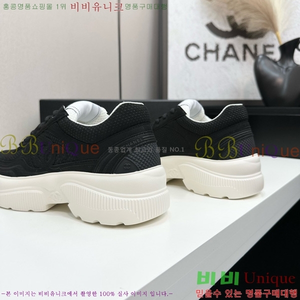  *  Ŀ 36CK25102716-3