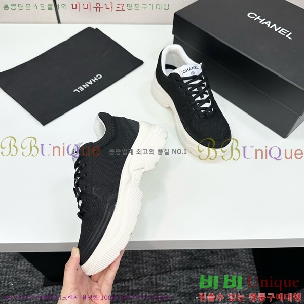  *  Ŀ 36CK25102716-3