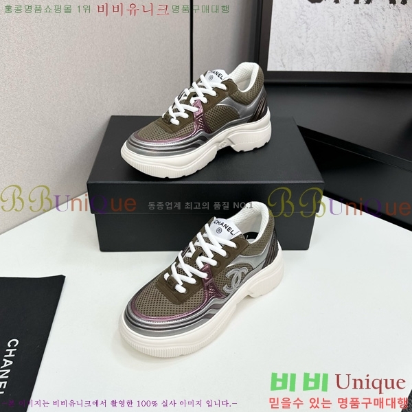  *  Ŀ 36CK25102716-10