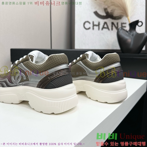  *  Ŀ 36CK25102716-10