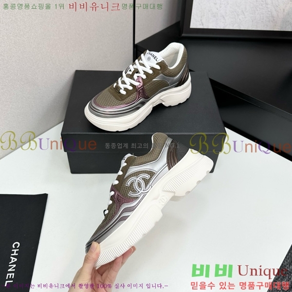  *  Ŀ 36CK25102716-10