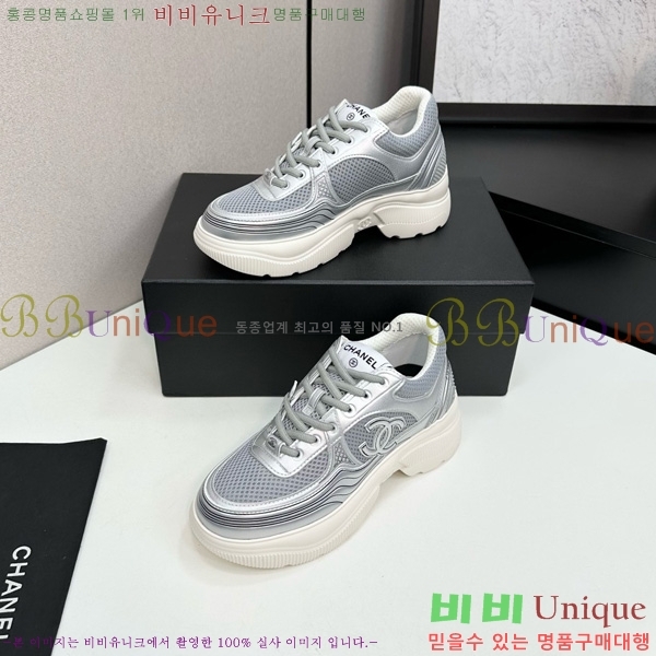  *  Ŀ 36CK25102716-4