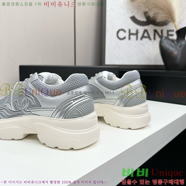  *  Ŀ 36CK25102716-4