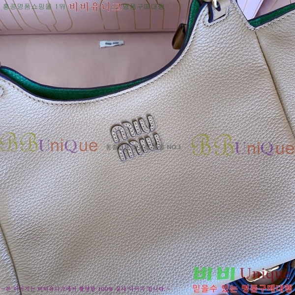 #̿̿  Ʈ 5BA304-202