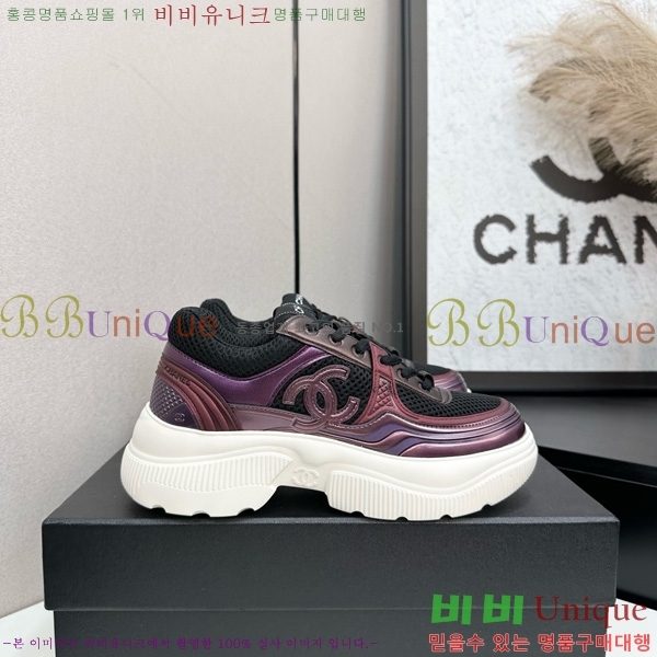  *  Ŀ 36CK25102716-5