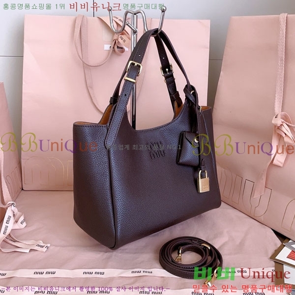 #̿̿  Ʈ 5BA304-201