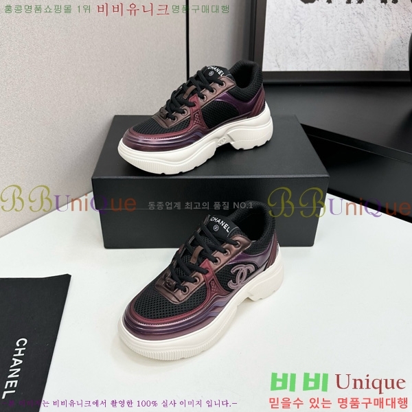  *  Ŀ 36CK25102716-5