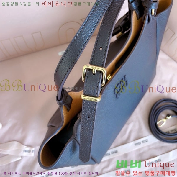 #̿̿  Ʈ 5BA304-201