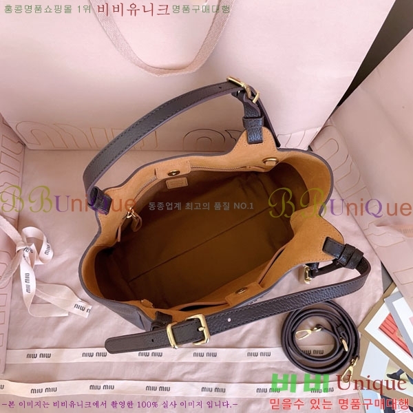 #̿̿  Ʈ 5BA304-201