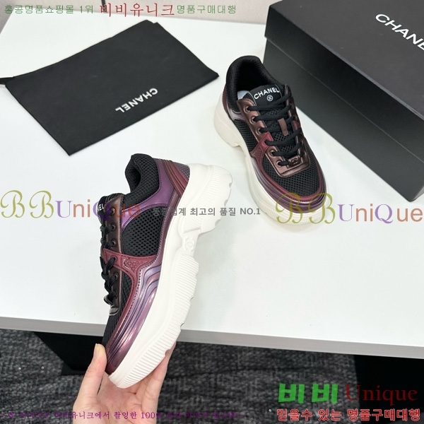  *  Ŀ 36CK25102716-5