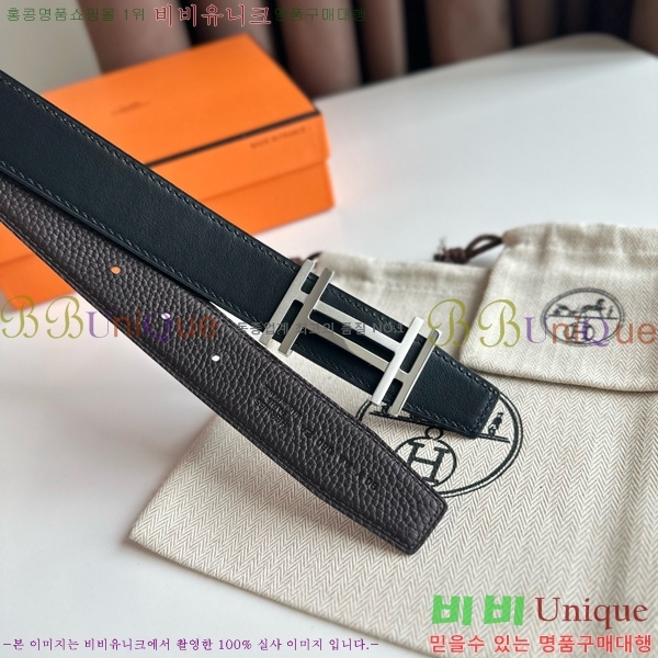 #޽ H Au Carre  H   Ʈ 32mm HH452871-7