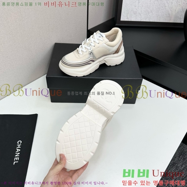  *  Ŀ 36CK25102716-6