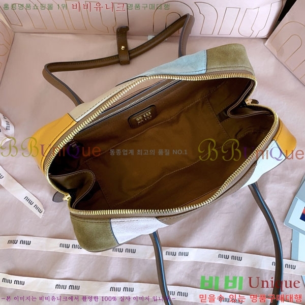 #̿̿ NEW ī Ʈ 5BB147-303