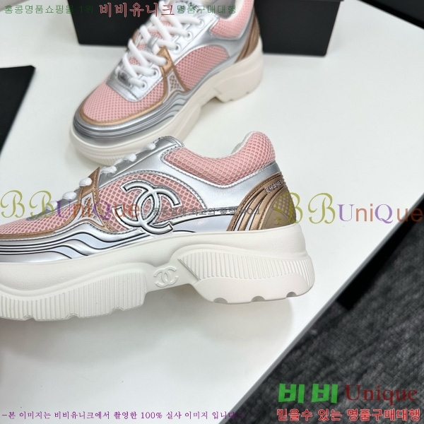  *  Ŀ 36CK25102716-7