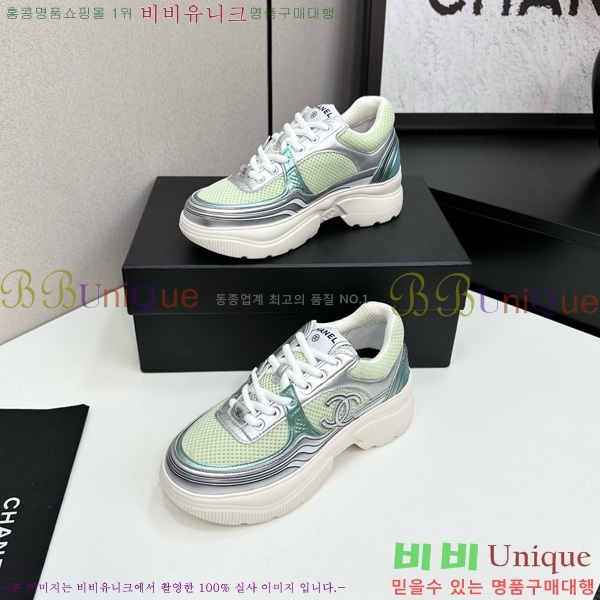  *  Ŀ 36CK25102716-8