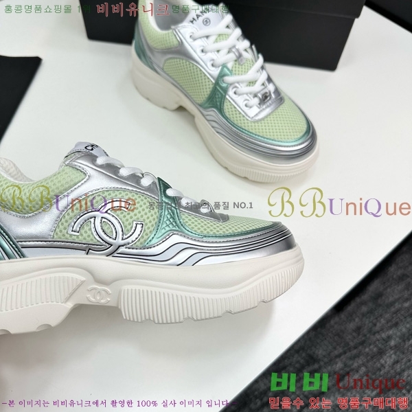  *  Ŀ 36CK25102716-8