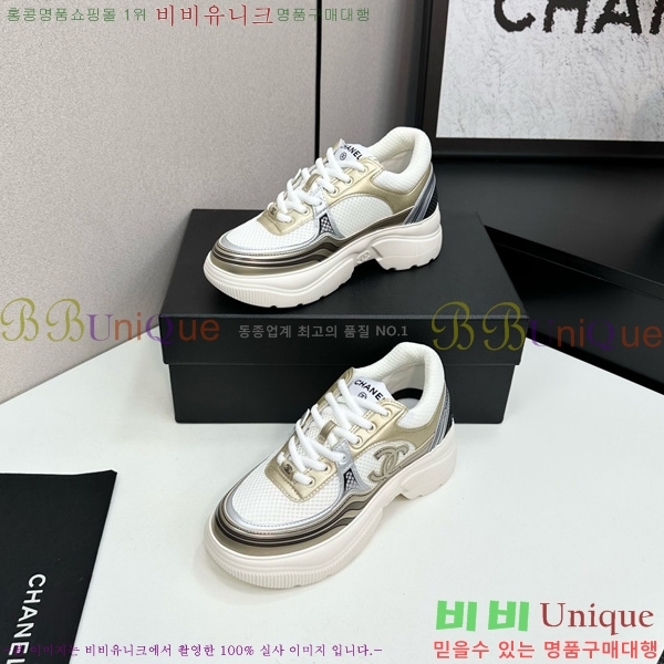  *  Ŀ 36CK25102716-9