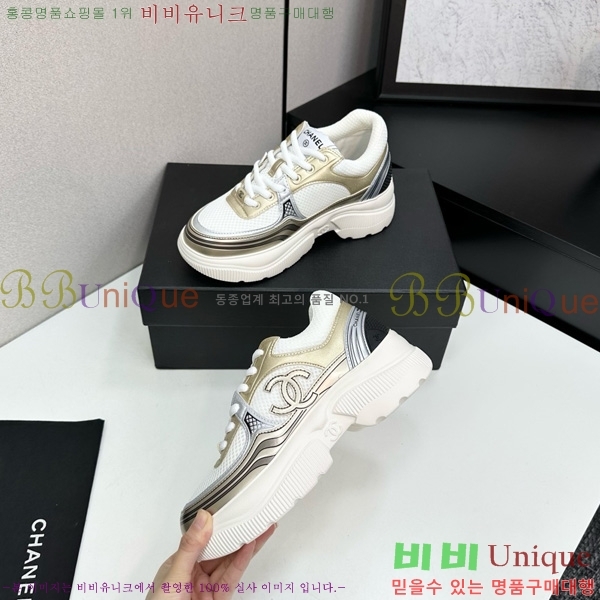  *  Ŀ 36CK25102716-9