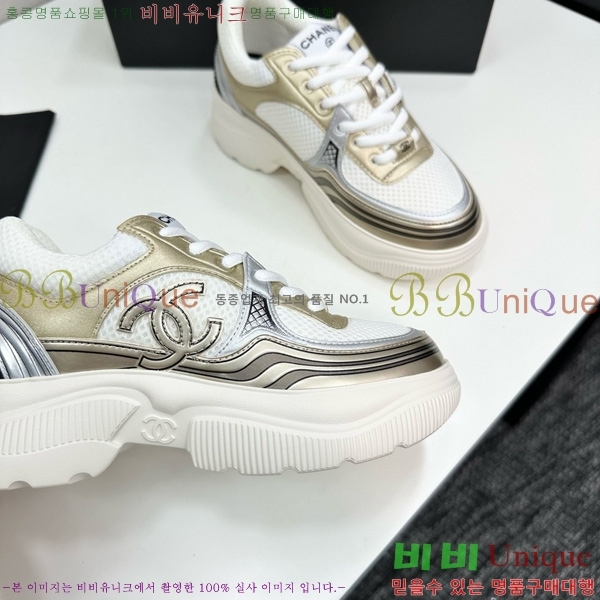  *  Ŀ 36CK25102716-9