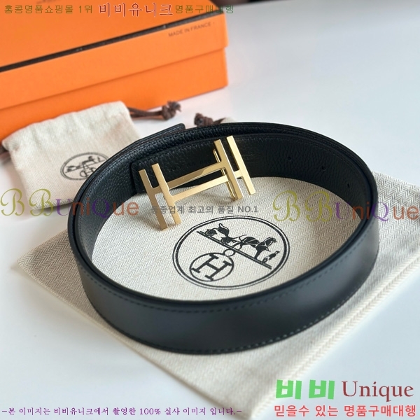 #޽ H Au Carre  H   Ʈ 32mm HH452871-2