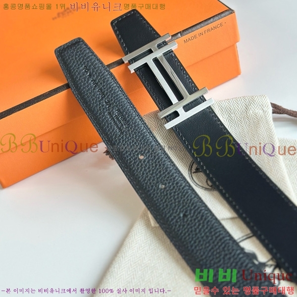 #޽ H Au Carre  H   Ʈ 32mm HH452871-1