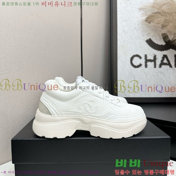  *  Ŀ 36CK25102716-12