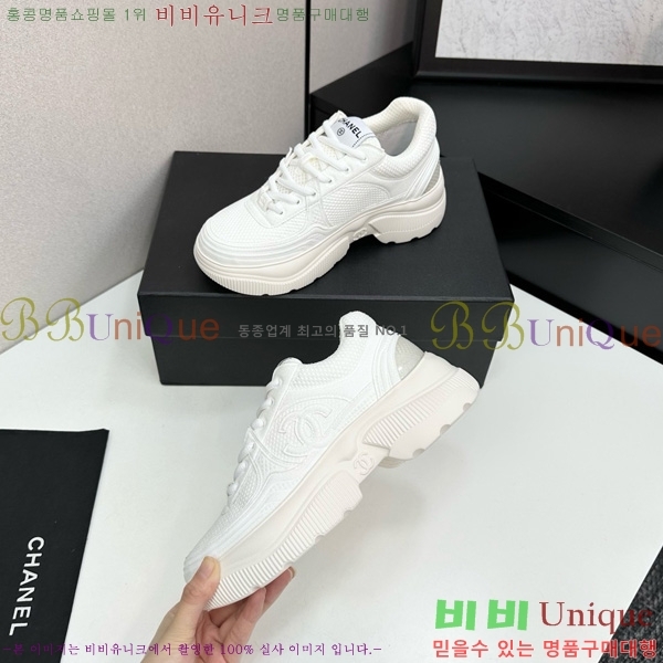  *  Ŀ 36CK25102716-12