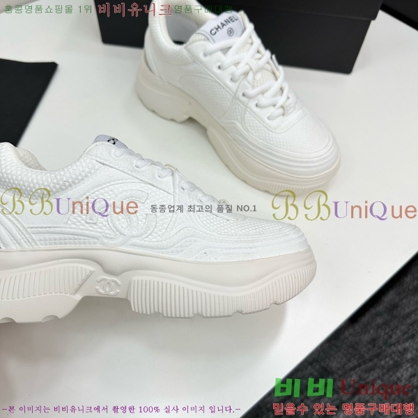  *  Ŀ 36CK25102716-12