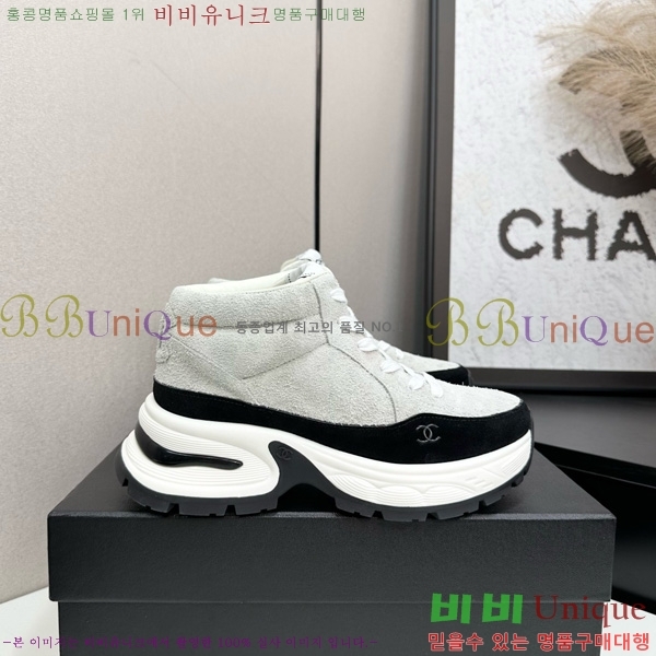  *  ž Ŀ 36CK25102717-2