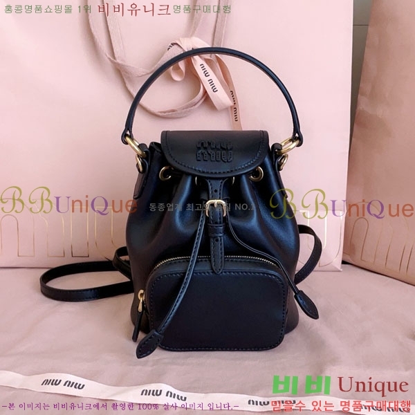 #̿̿  ̴Ϲ 5BZ045-104