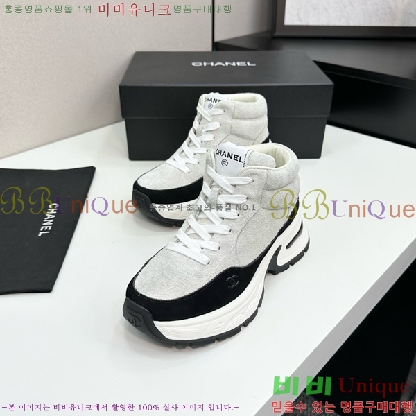  *  ž Ŀ 36CK25102717-2