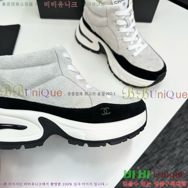  *  ž Ŀ 36CK25102717-2