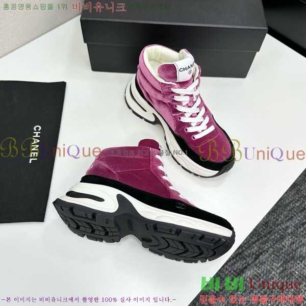  *  ž Ŀ 36CK25102717-3