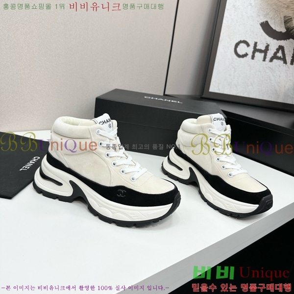  *  ž Ŀ 36CK25102717-4