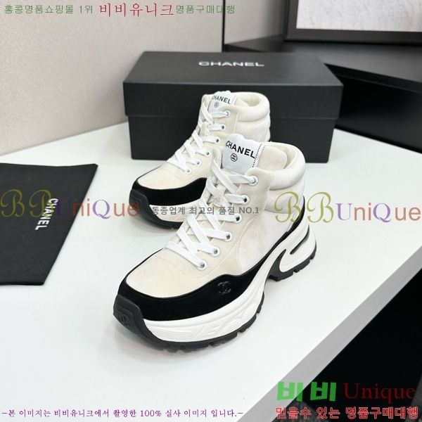  *  ž Ŀ 36CK25102717-4