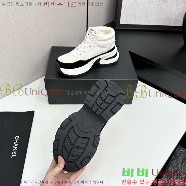  *  ž Ŀ 36CK25102717-4