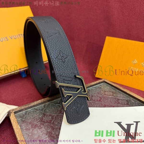 # ̺ Ʈ LV37702-5  4cm