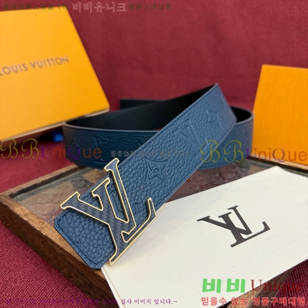 # ̺ Ʈ LV37702-1  4cm