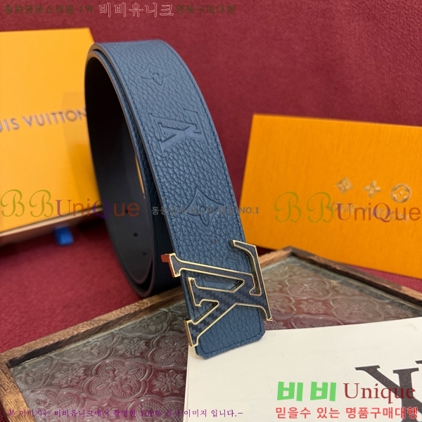 # ̺ Ʈ LV37702-1  4cm