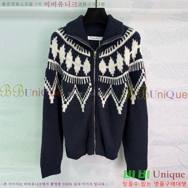 ���� ��� ������ ����� DO1144365-5