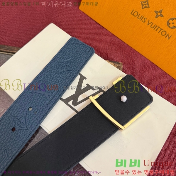 # ̺ Ʈ LV37702-1  4cm