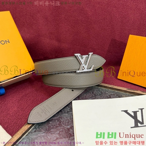 # ̺ ö׷ Ʈ LV381741-1  3cm