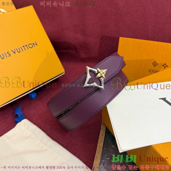 # ̺ ö׷ Ʈ LV381741-4  3cm