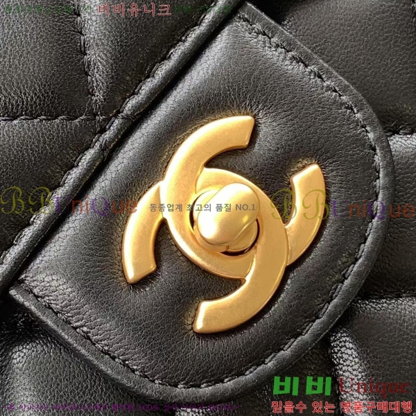 #* ڵ  ̴ ÷  AS5354-101