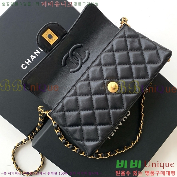 #* ڵ  ̴ ÷  AS5354-101